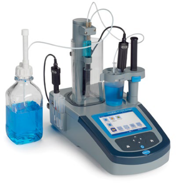 Analyzer-Port-Parellel-SL1000-Kit